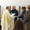 fuwaschung lbergandacht 2018 27